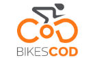 Bikes COD