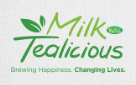 MTPH / Milk Tealicious Ph
