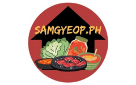 Samgyeop PH